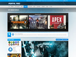 portalpro-xenforo-2-gaming-community-forum-esports-theme-chroma.jpg