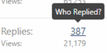 who-replied-count.png