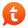 Tapatalk Forum App for xenForo - iOS / Android / Blackberry mobile app