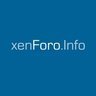 XenForo 1.3.8 Nulled By XenForo.Info