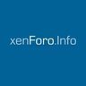 XenForo 1.5.0 Nulled By XenForo.Info