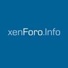 XenForo 1.5.9 Nulled By XenForo.Info