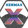 [XenMax] - Minimum Message Length