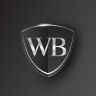 WBB - Thread Password