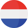 Dutch translation for XenForo 2.2 + add-ons
