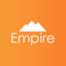 [Stylesfactory] Empire