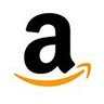 [AndyB] Shop Amazon