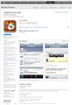 App Store - Tapatalk Forum App.jpeg