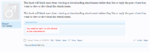 [xenForo.Info] screenshot_display_error.PNG