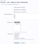 [xenForo.Info] screenshot_admin_option.PNG