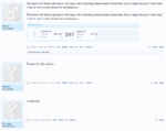 [xenForo.Info] screenshot_after_like.PNG