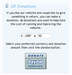 gp_donate_pound.png