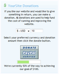gp_donations_progress_bar.png