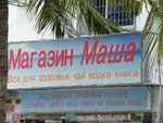 5442705-R3L8T8D-500-masha.jpg