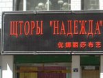 5442905-R3L8T8D-500-shtory.jpg