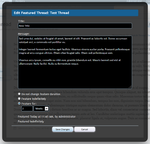 10_Edit_Featured_Thread_Overlay.png