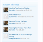 ForumServices_Threads.png ForumServices_Threads.png