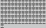 XenForo_IconSet.png