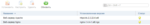 screenshot 2014-01-08 001.png
