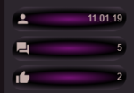 100245