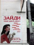 E0C5740E-4DCD-426D-985F-8F873FBF2A07.jpeg
