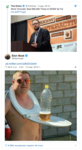 Снимок экрана 2019-03-25 в 0.19.06.png