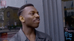 Think about it.gif