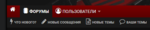 Screenshot(1).png Screenshot(1).png