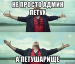bezlimiticshe_132768218_orig_[1].jpg