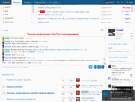 xf.gif