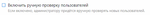 ntc.png