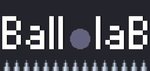 103083