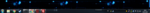 Screenshot_10.png