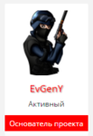 FXBLY1M.png