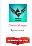d.png