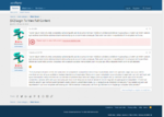 sc_rcv_login.png sc_rcv_login.png