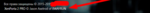 103313