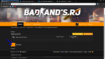 103635