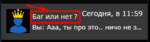 103639 103639
