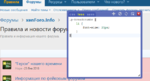 1560532072973.png