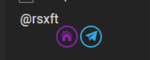 103819