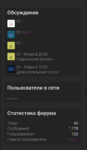 103842