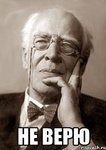 stanislavskiy_9639627_orig_.jpeg