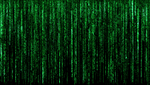 wp3673947.png