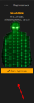 104112