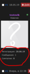 104113