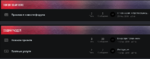 1561836845002.png