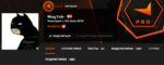 Screenshot_2.png