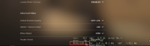 1562409292744.png