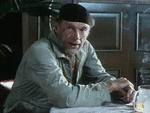 VRKa.gif